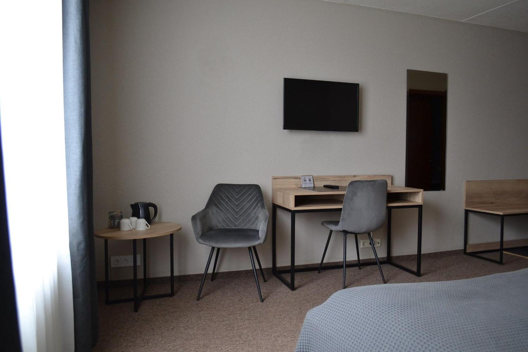 Hotel Hvolsvollur - Central South Iceland Екстер'єр фото